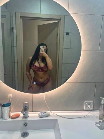 Каролина - Фото 2